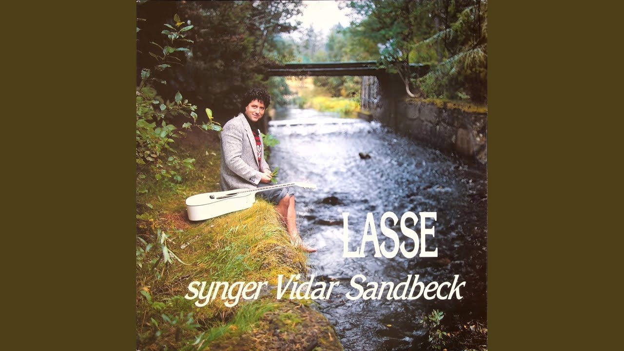Ved Sunna Å (Remastered)