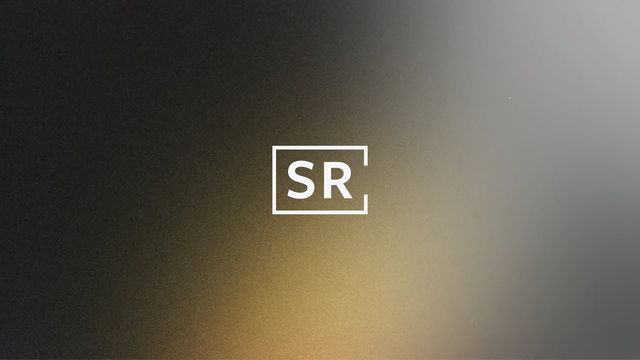 [SR] Online Service