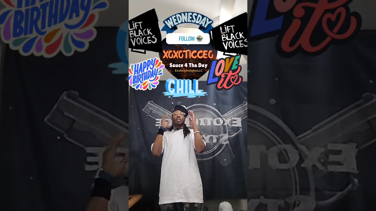 XoXoticCEO