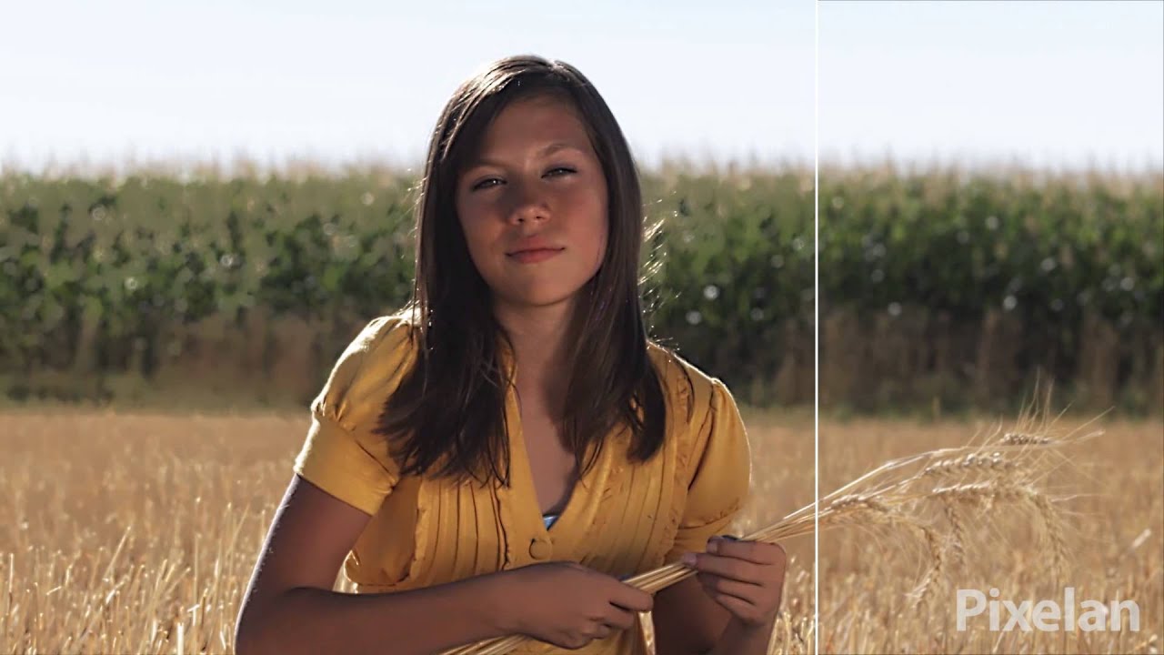 Add DEPTH with Smart Sharpen Pro and Smart Blur Pro