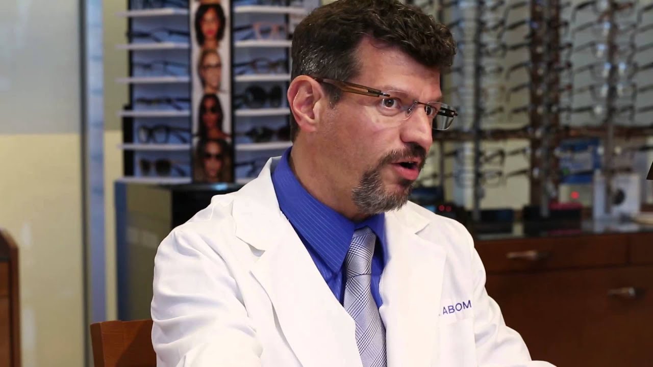 Bifocals, Trifocals, and Progressive Lenses: What's the Difference?