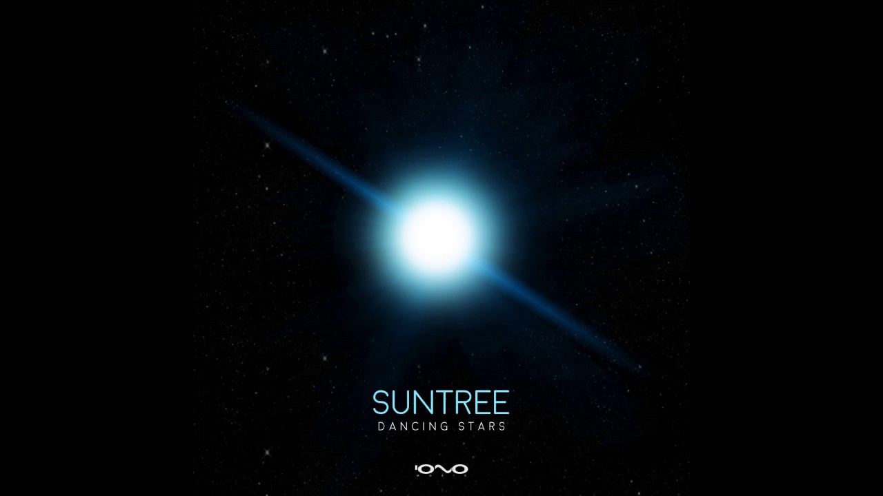 Suntree - Dancing Stars ᴴᴰ