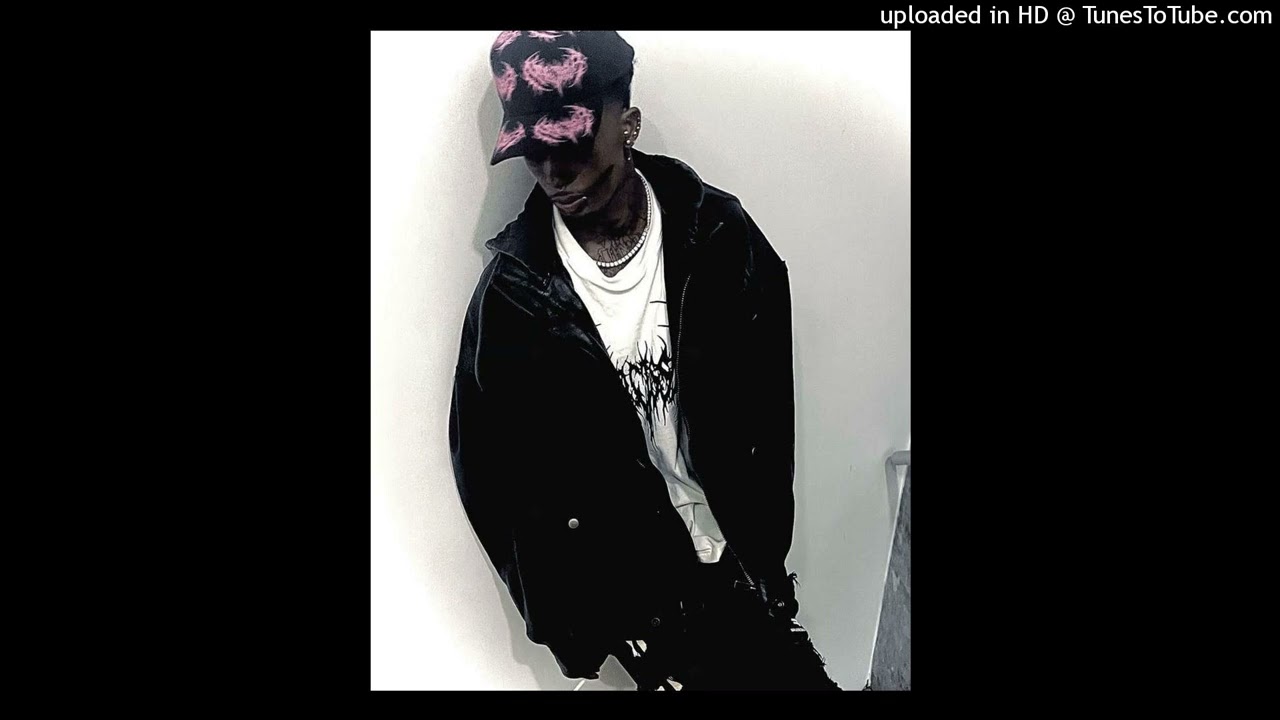 [SOLD] Playboi Carti x F1lthy Type Beat 
