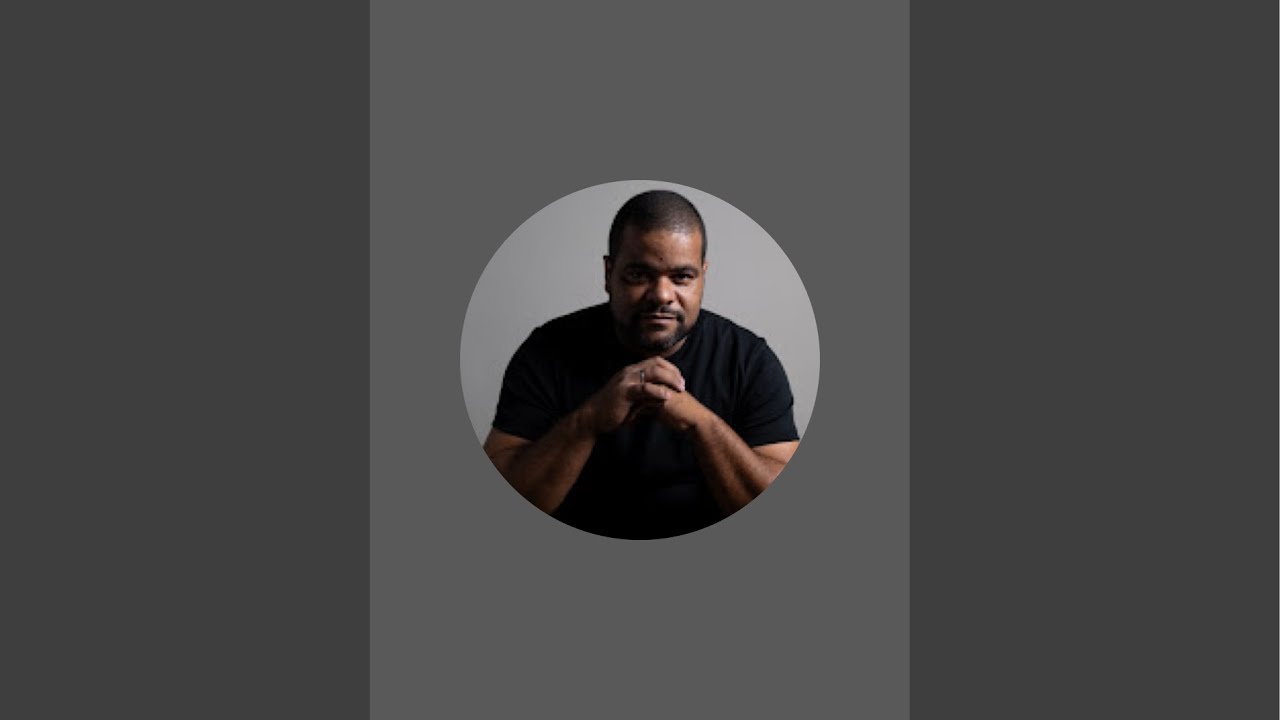 Código 6:07 - A oração que constrói o seu dia.