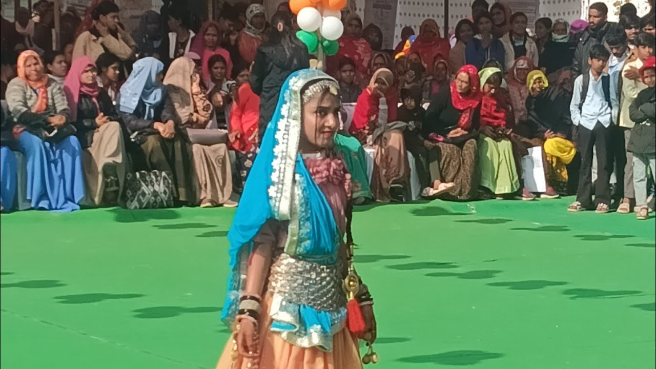 Boli Pyari Lage | Kheta Khan | dance Rajasthani Meer Mahek Khan #youtubeshorts #song #rajsthanisong 