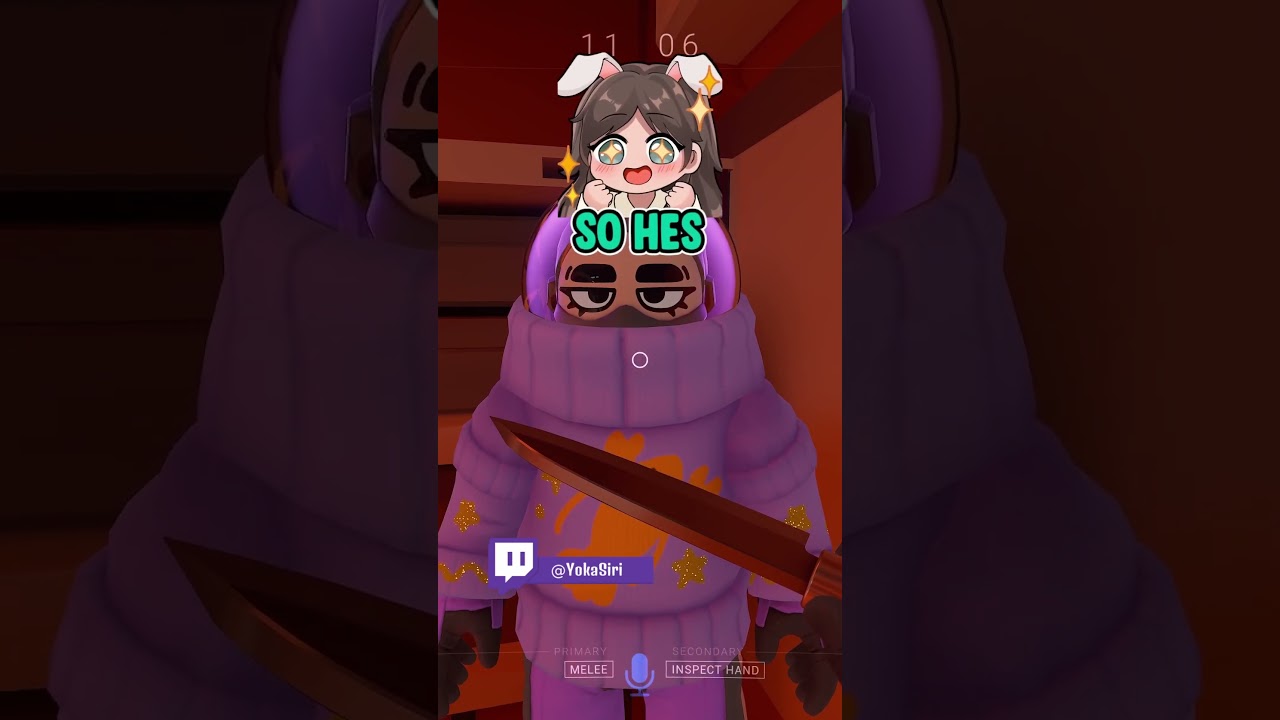 Сири помогла ему согласиться.