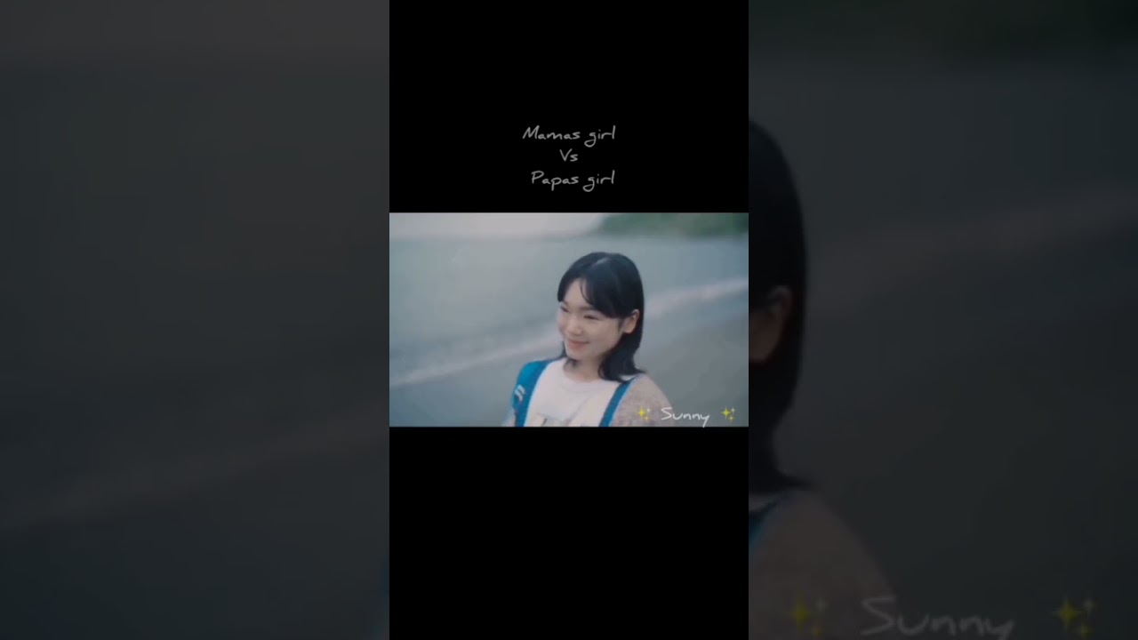 at the beginning of the sea ♥️♥️#jdrama #japanesedrama recommendations #jdrama lovers #shorts