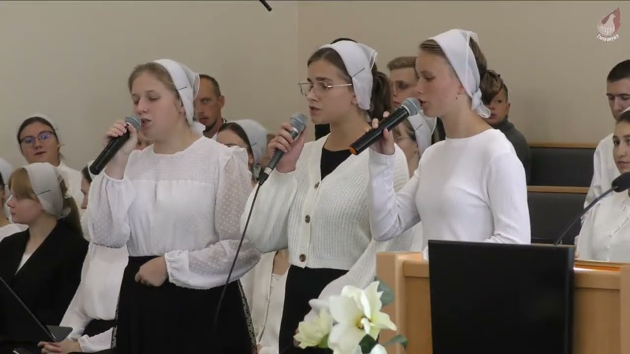 Я каждый день стою на страже...