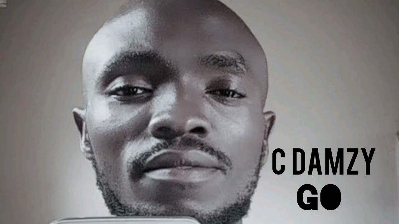 C Damzy Pd | Go