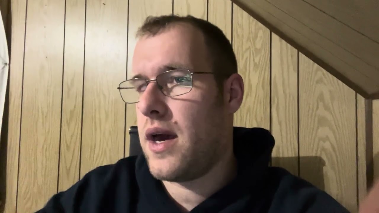 Прогнозы на киберспортивные соревнования по League of Legends 01.03.2026