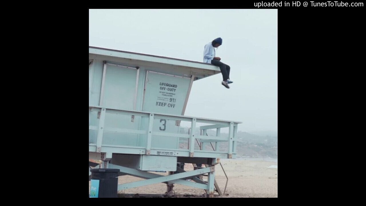 *FREE* bakar x dominic fike type beat 