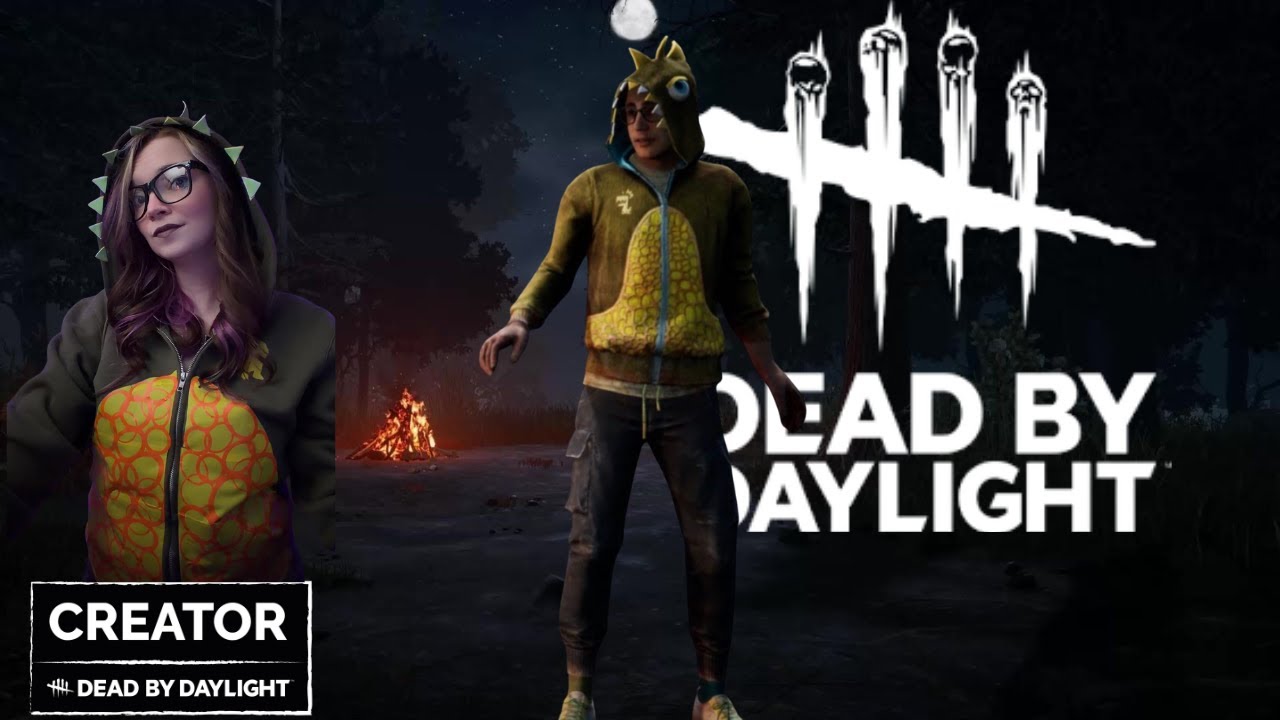 Dbd Duos with xaphora