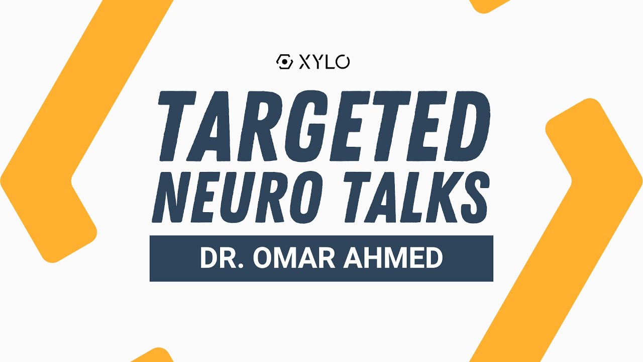 Do Psychedelics Work Through Presynaptic 5-HT2A Receptors?