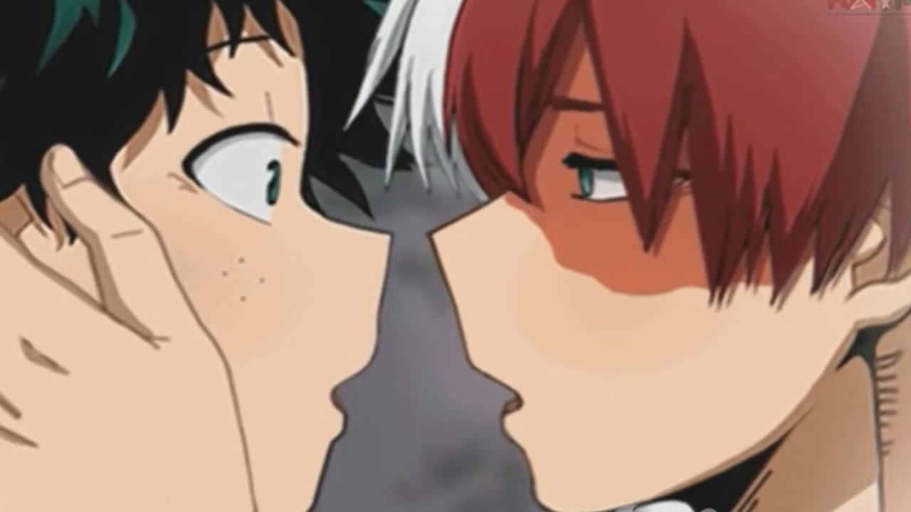 ( slowed ) zero no tsukaima OST - happy things