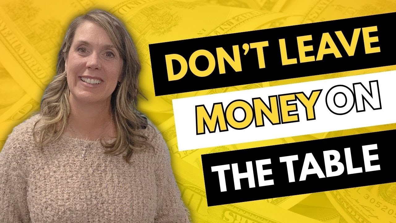 How to Sell Your Home for Top Dollar in Colorado Springs | D20 Seller Strategy