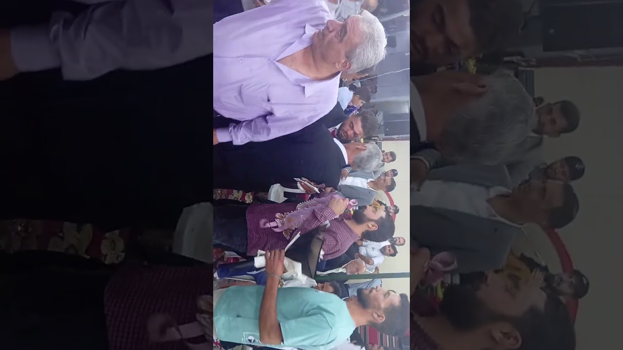 افراح قرية هريرة عرس غياس قدور