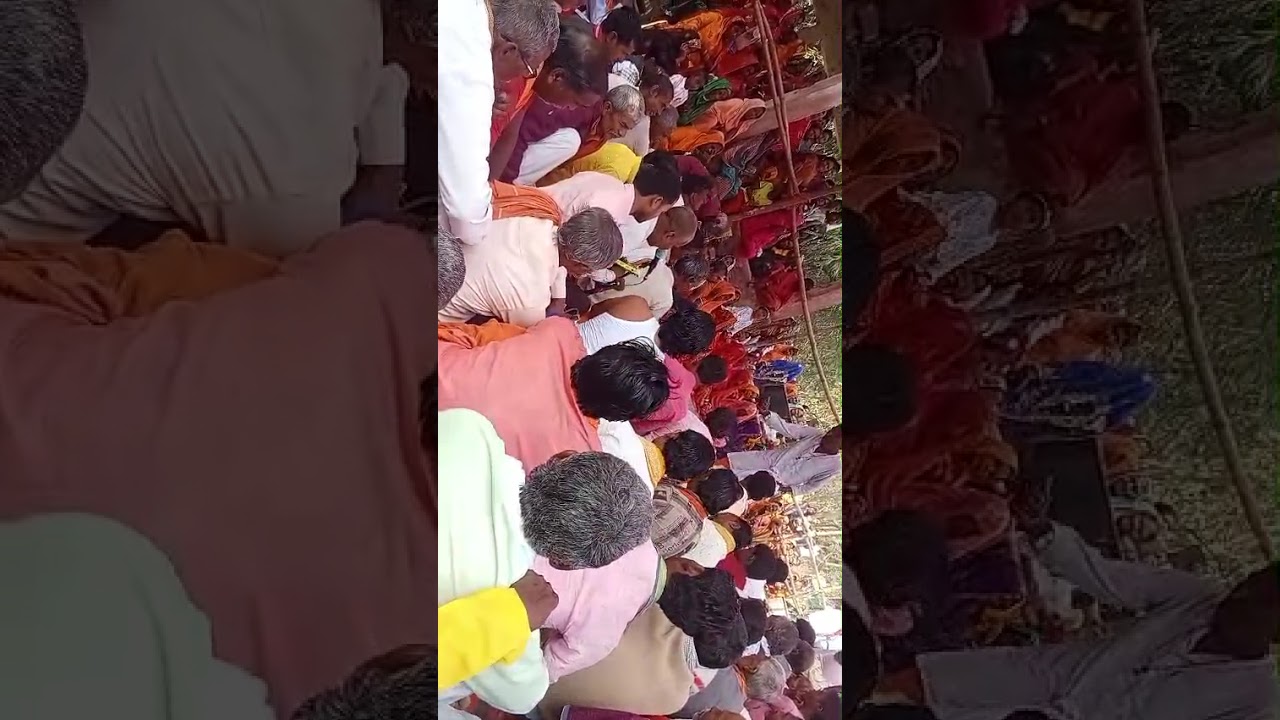 Tarikh March ke jhumara Mithilesh Bhagat 9334601922.   9199876913
