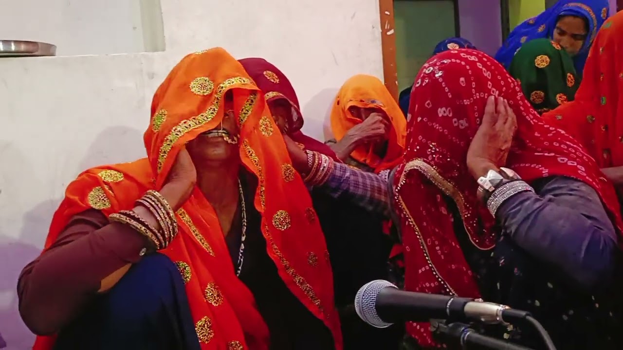 चोडलो पहयाई भोला शौजी बहुत ही अच्छी लगी धन्यवाद