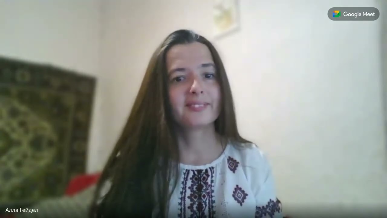 Телеміст «З вдячністю за НЕЗАЛЕЖНІСТЬ»