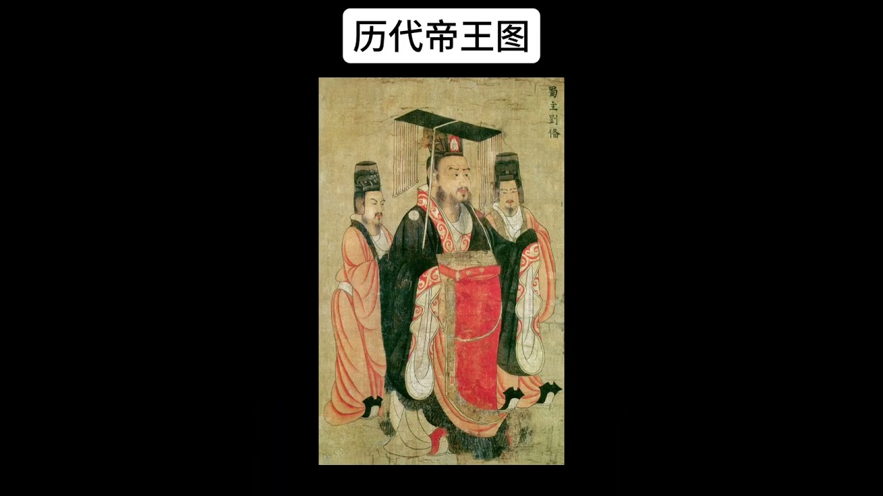 一口气看完中国流失海外的十大国宝，何时它们才能踏上回家之路？#博物馆#历史#文物
