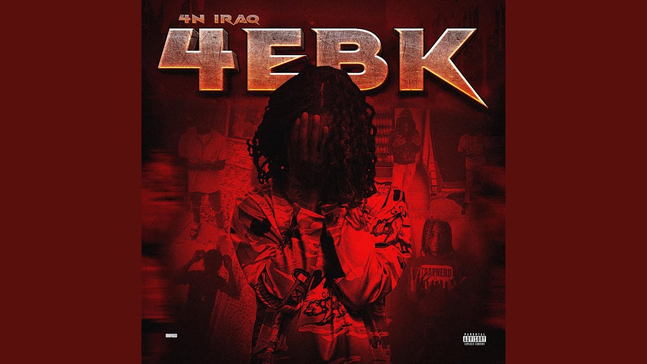 OPPK