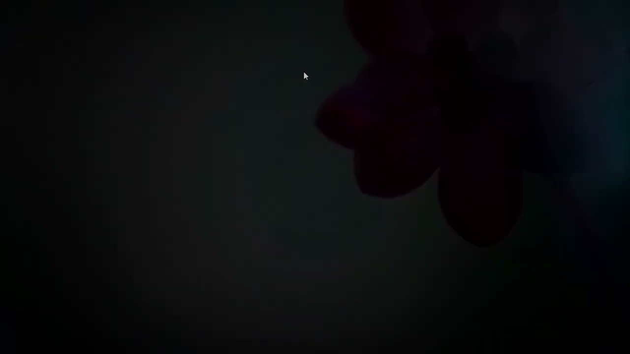 как скачать сталкер чистое небо