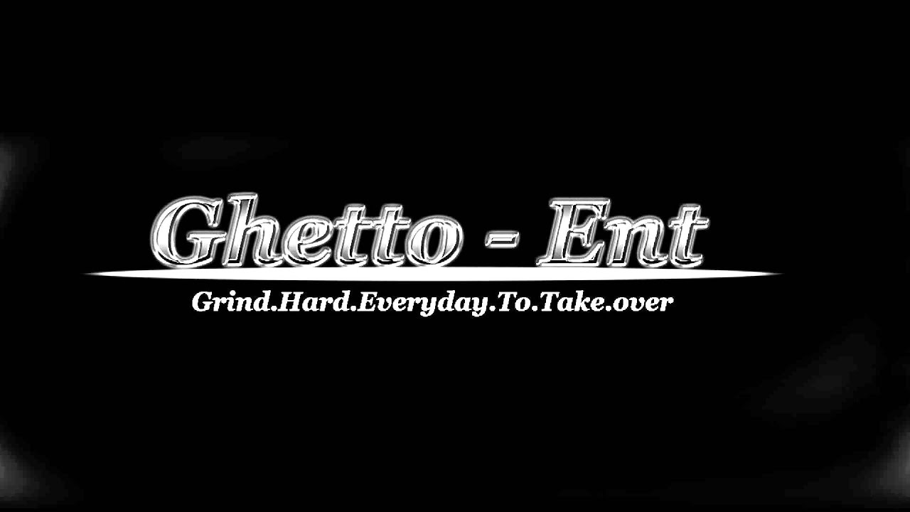 Movado Every Gyal Instrumental With Hook