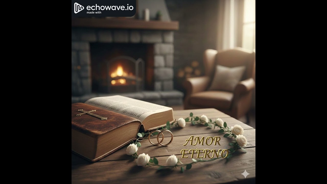 Amor eterno