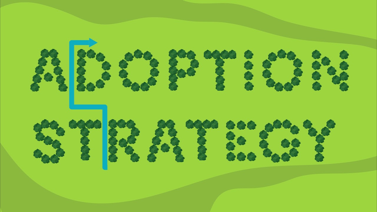ADOPT: Adoption & Diffusion Outcome Prediction Tool