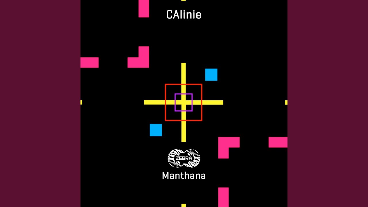 Manthana