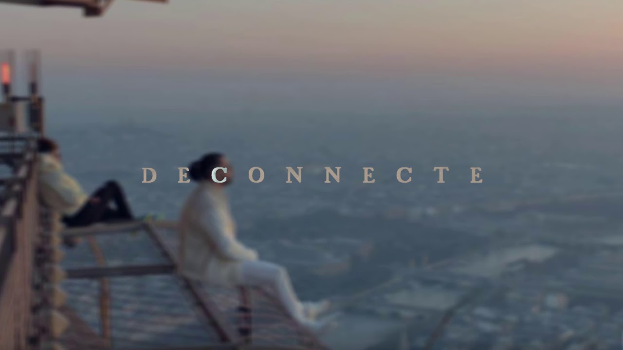 [FREE] PNL type beat 