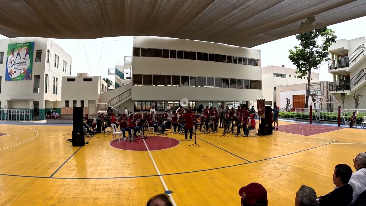 06. Tema: 