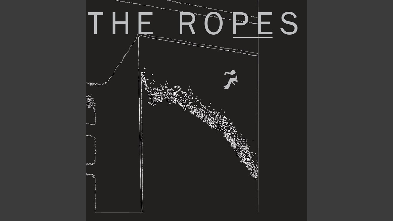 Black All Day, Bright All Night