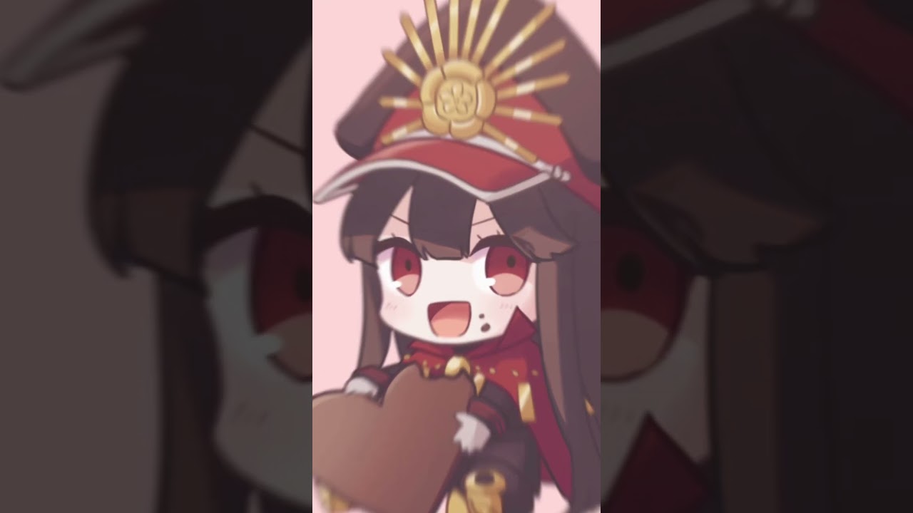 Oda Nobunaga Fate Edit