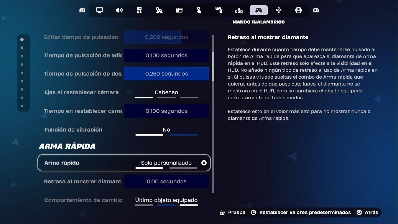 Fortnite_20260302013151