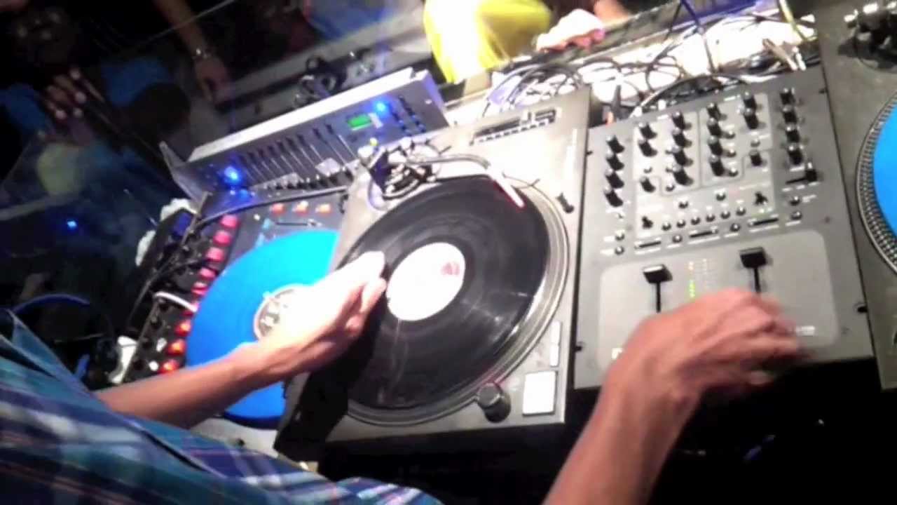 SERRANO 41