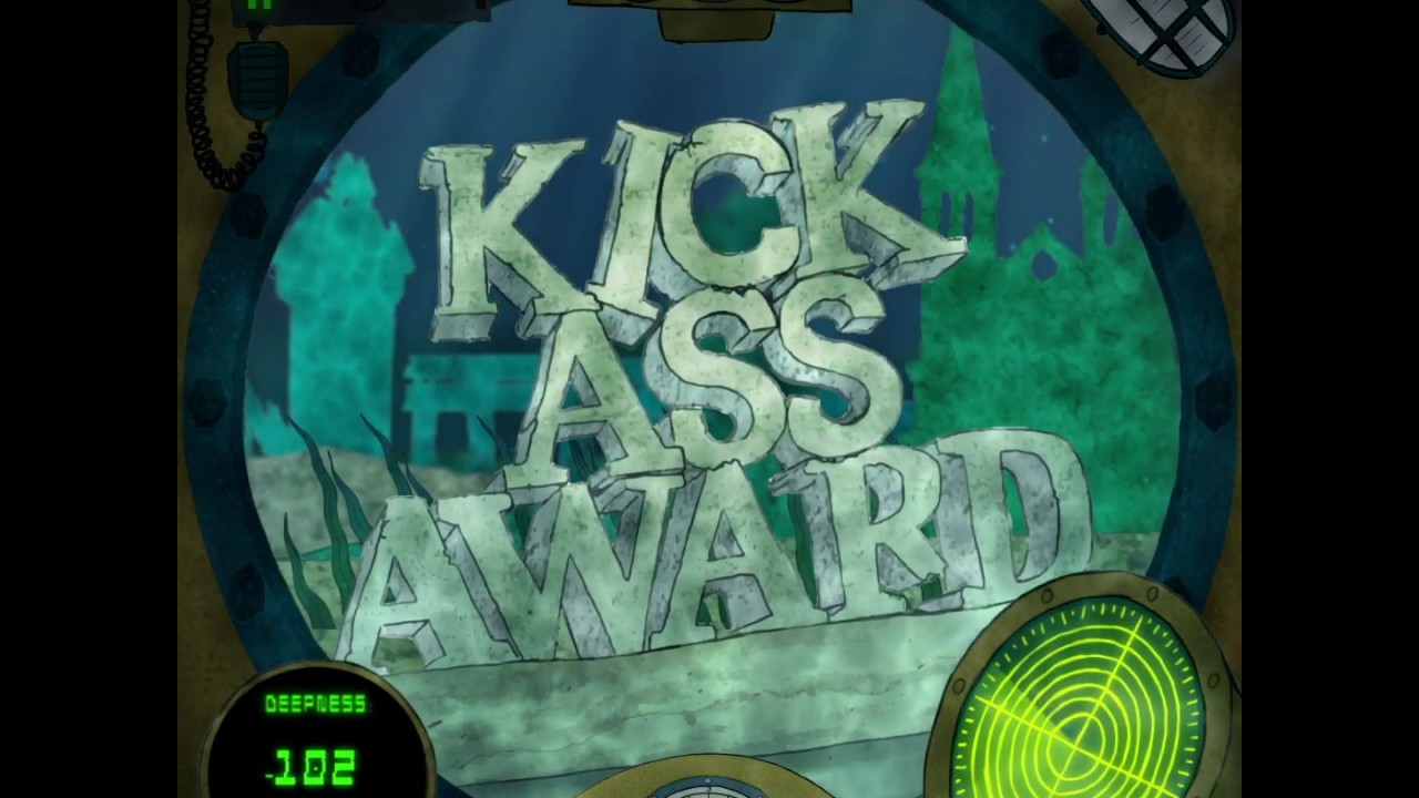 Kick Ass Award 2019: Best Song Nominees