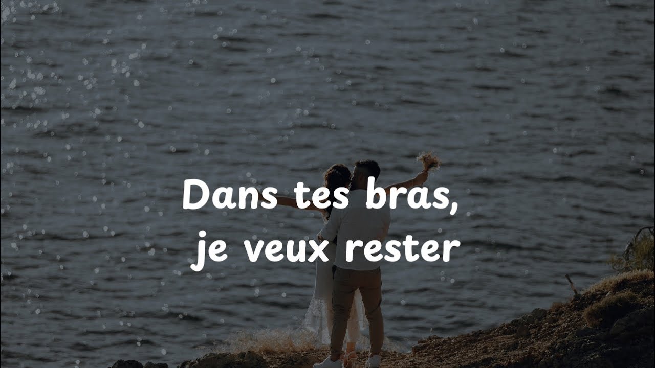💋 Sous le Ciel de Minuit : Playlist Romantique et Intemporelle