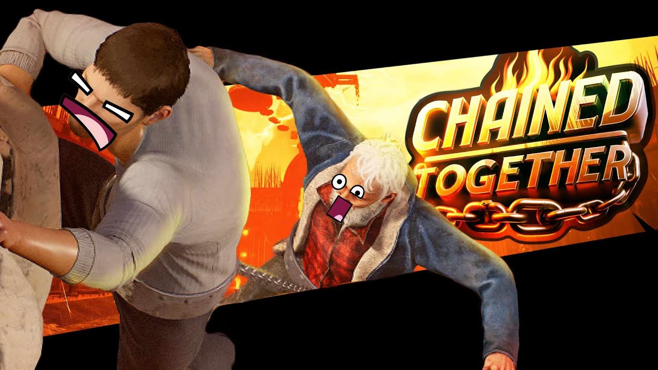 IM SO DONE!!!! - Chained Together Random Moments (Epic Fails)