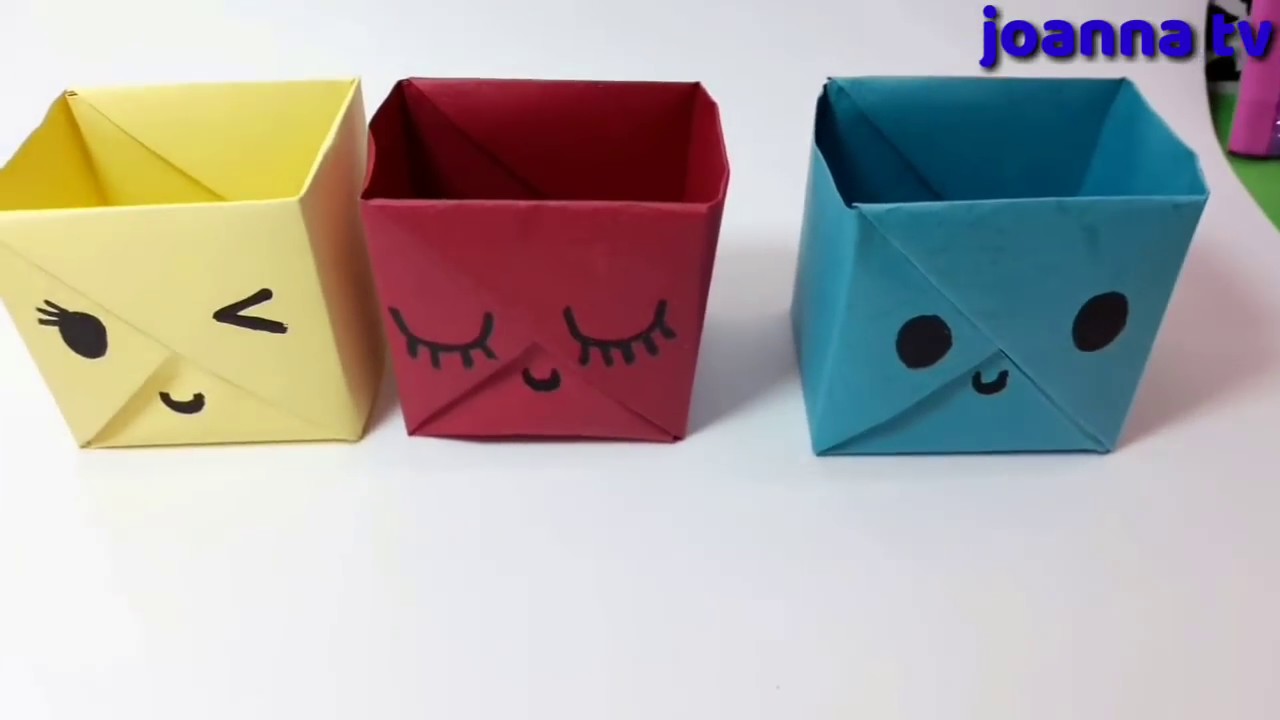 5 افكار ابداعيه للمدرسه  لازم تعمليها !! DIY School Supplies