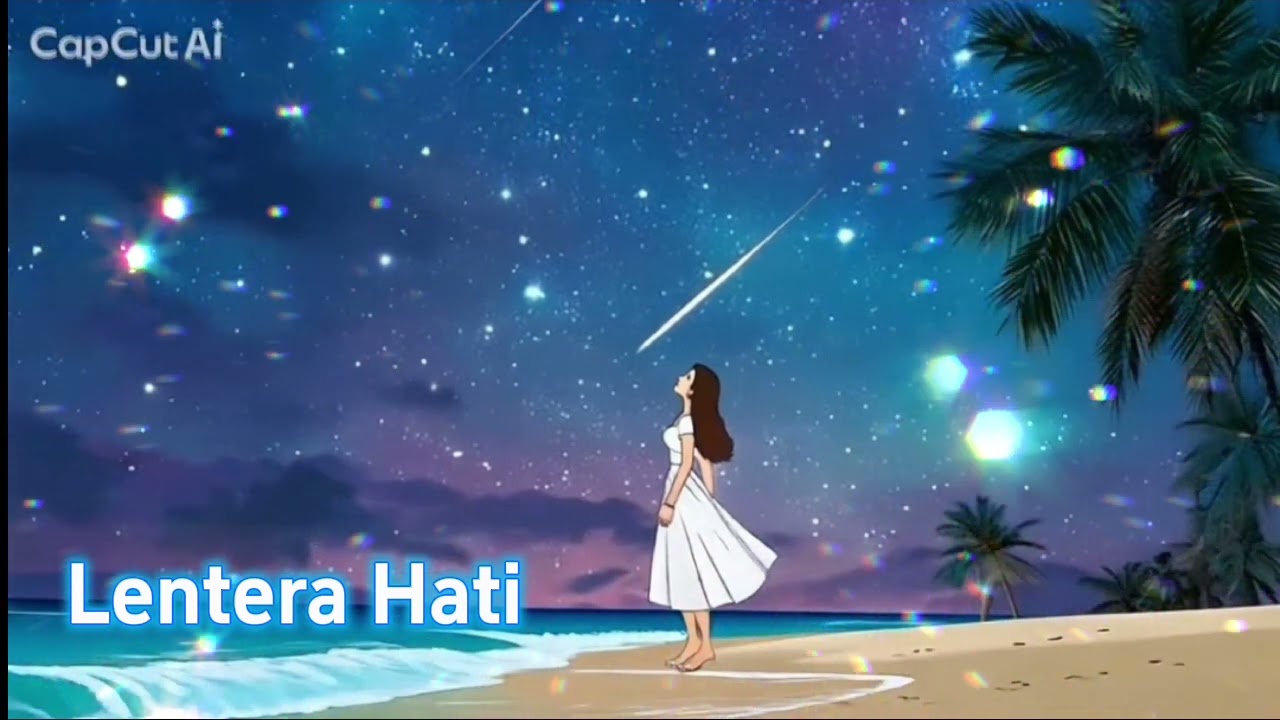 LENTERA HATI | LAGU DANGDUT ORIGINAL | “Visit for more original songs” #dangdutoriginal