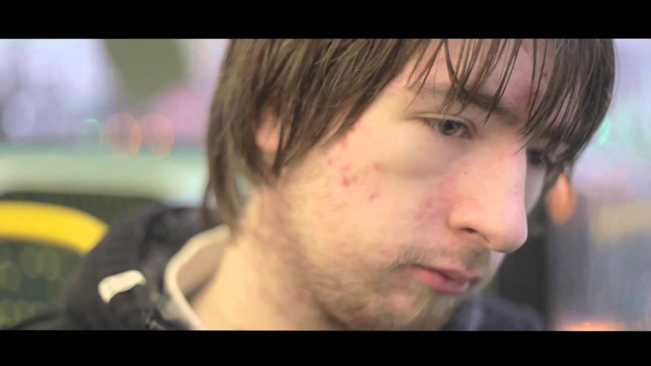 Brilliant - ShortCUTS to film making Dundee
