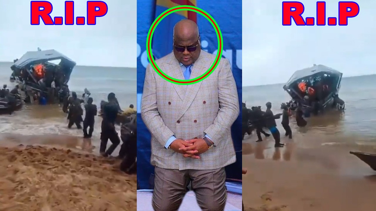 TSHISEKEDI AHANURIWE URUPFU RWABAKOMEYE MUNTAMBARA|M23 YAFASHE POINT ZERO|ABA FARDC BENSHI BAROHAMWE