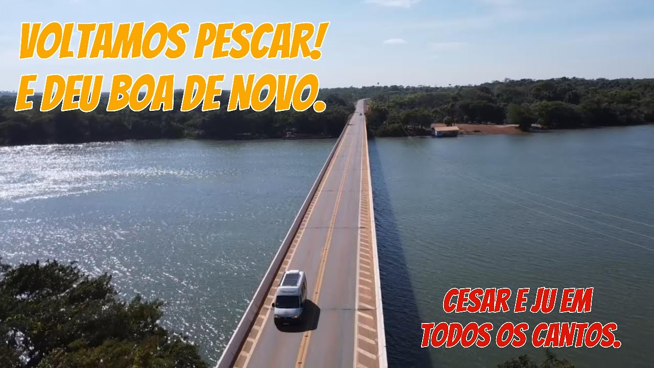 MAIS UM FIM DE SEMANA ABENÇOADO.