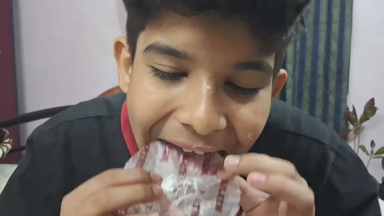 Didi pastry liyee 😋😋 | #007 Vlog | SUBSCRIBE!!