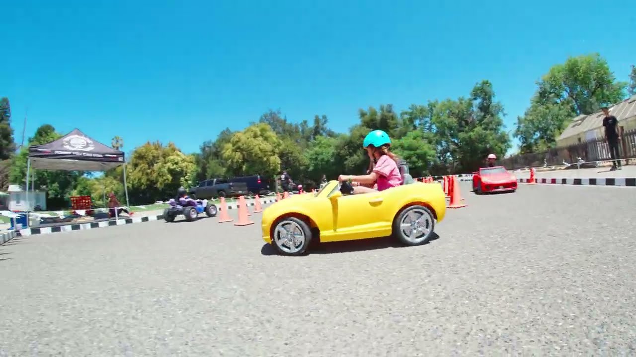 Shiny Side Up Bicycle & Car Show July 20th 2025