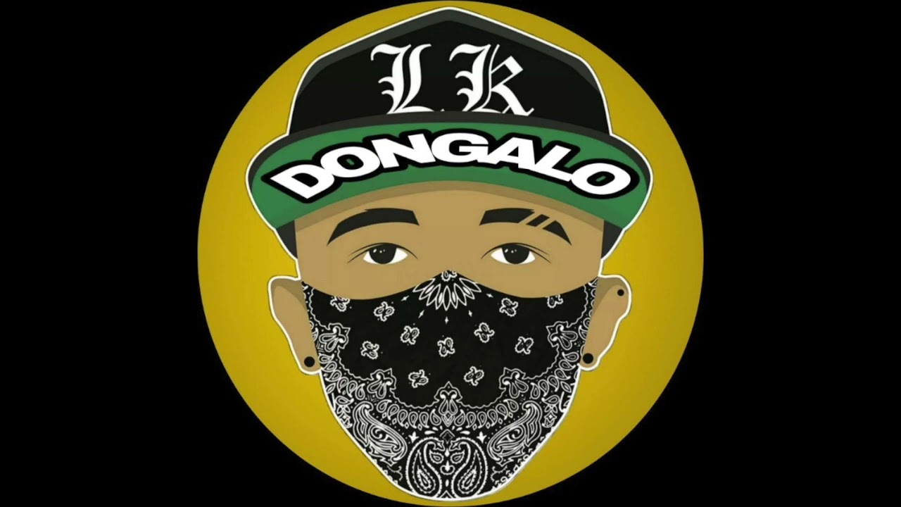 Here We Go Now-Lil Kix Feat.Dongalo Badboys