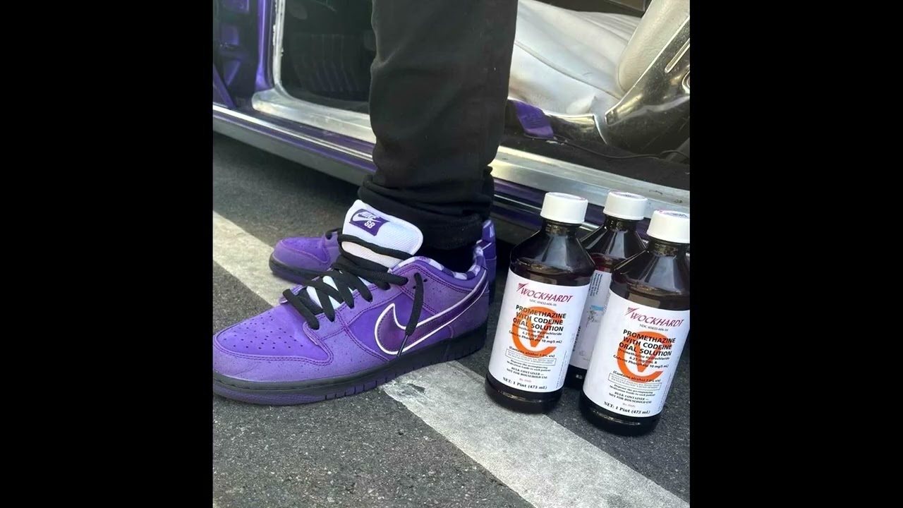 [FREE] Detroit Type Beat x YN Jay Type Beat - 