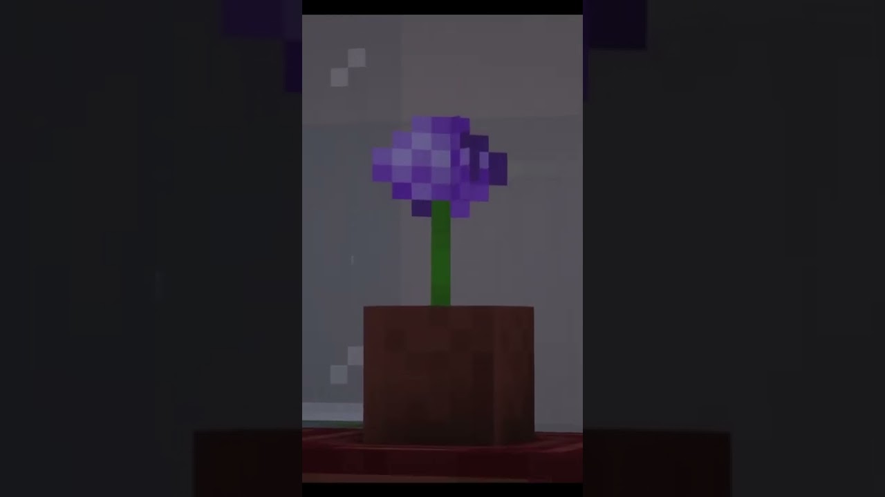 prompt: bouquet #buildtober