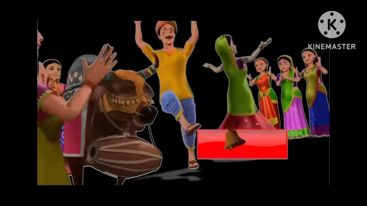 infobells logo 2002 effects ( preview 2 so-so deepfake effects)